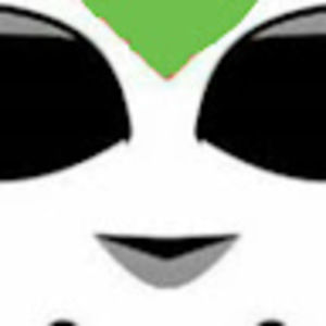 Meet your Posher, J37progamer44